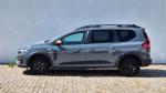dacia-jogger-2025-gpl-999cc