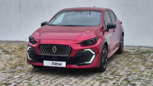 renault-clio-2026-gasolina-1199cc