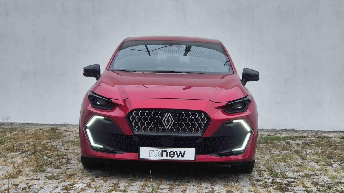 renault-clio-2026-gasolina-1199cc