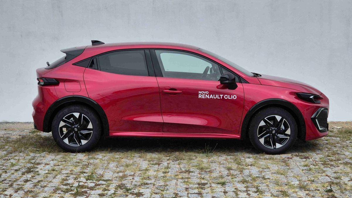 renault-clio-2026-gasolina-1199cc