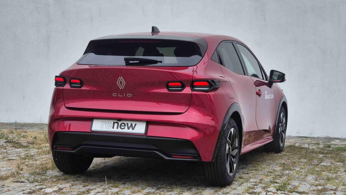 renault-clio-2026-gasolina-1199cc