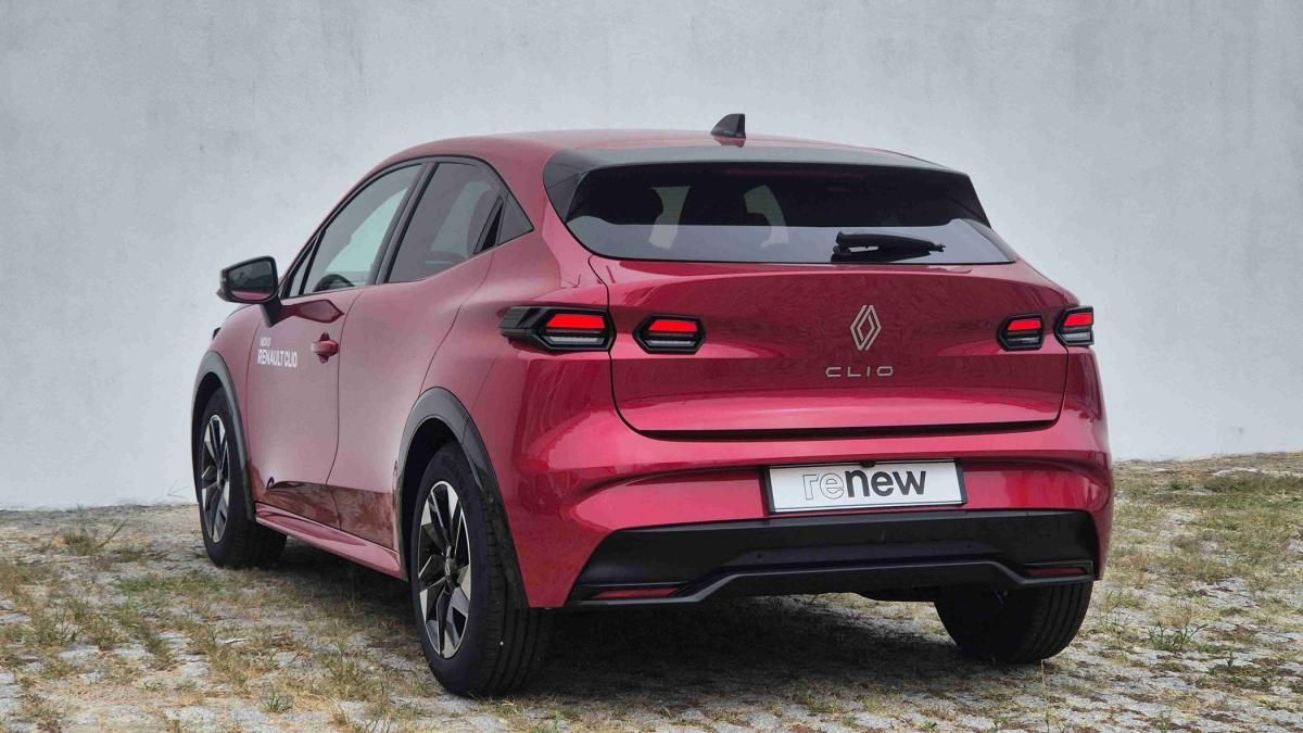 renault-clio-2026-gasolina-1199cc