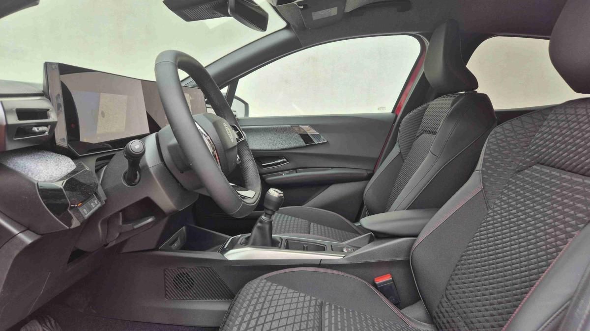 renault-clio-2026-gasolina-1199cc