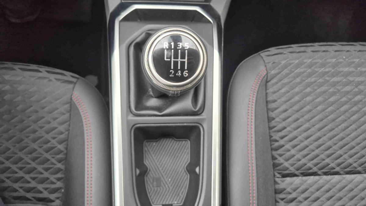renault-clio-2026-gasolina-1199cc