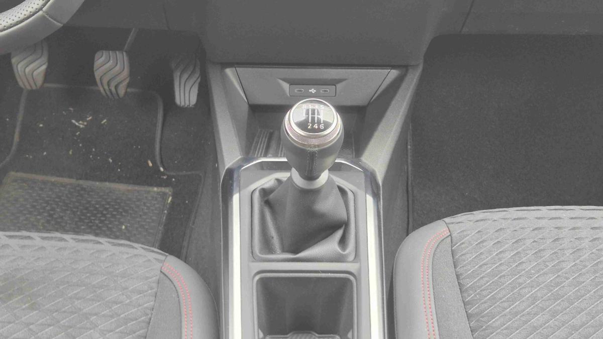 renault-clio-2026-gasolina-1199cc