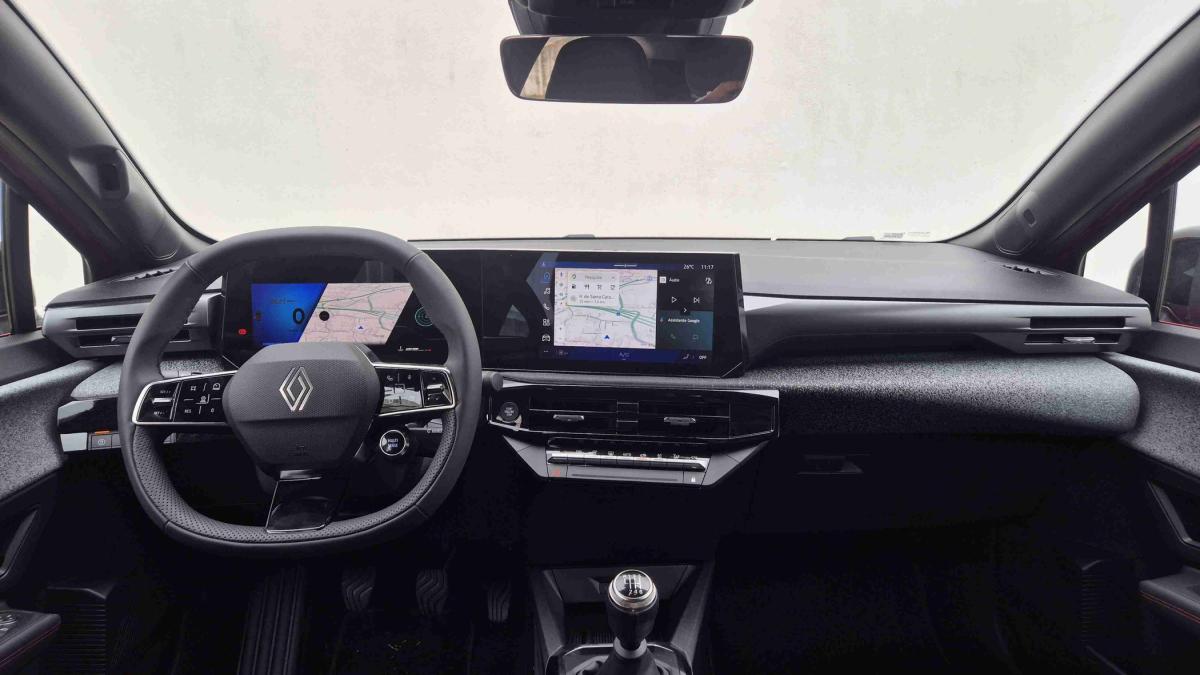 renault-clio-2026-gasolina-1199cc