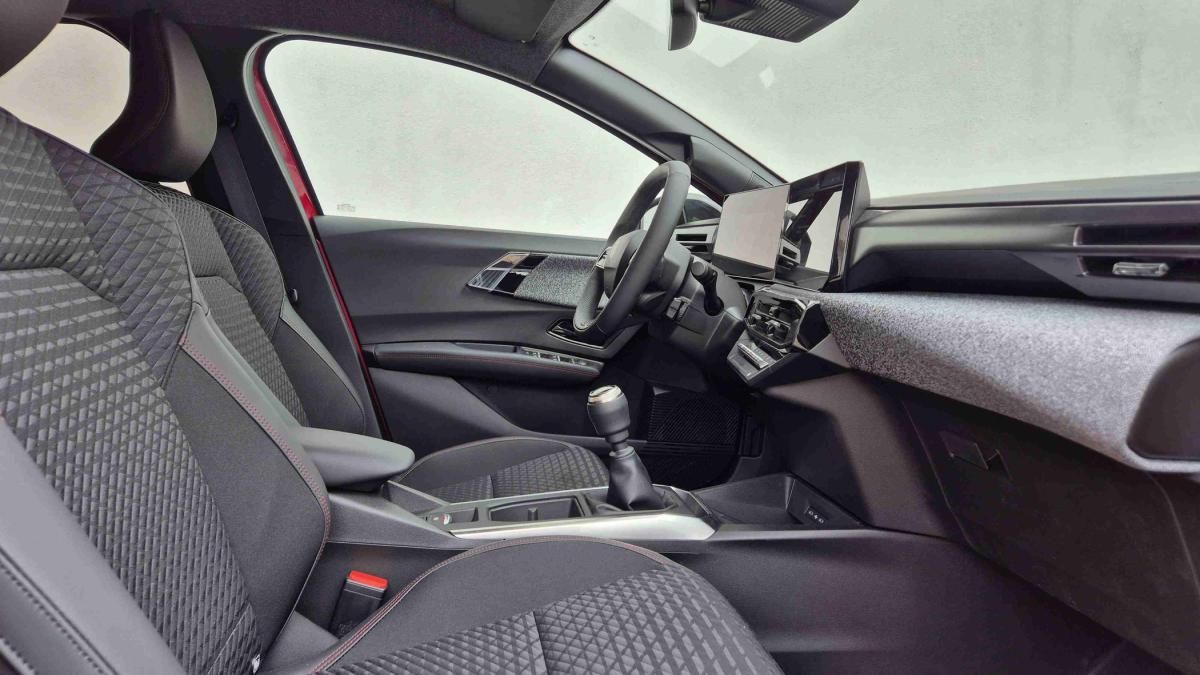renault-clio-2026-gasolina-1199cc