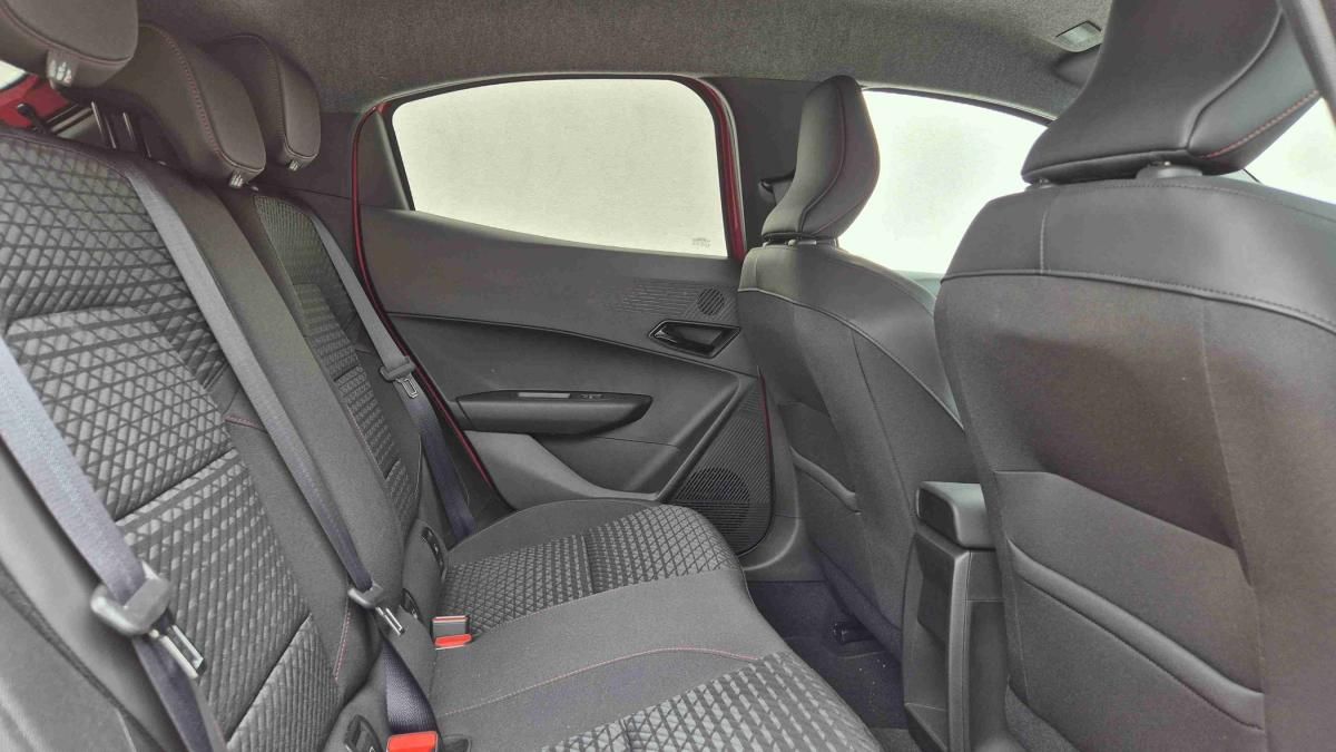renault-clio-2026-gasolina-1199cc