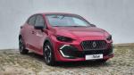 renault-clio-2026-gasolina-1199cc