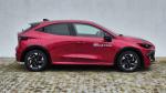 renault-clio-2026-gasolina-1199cc