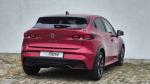 renault-clio-2026-gasolina-1199cc