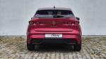 renault-clio-2026-gasolina-1199cc