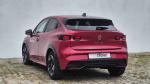 renault-clio-2026-gasolina-1199cc