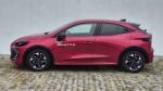 renault-clio-2026-gasolina-1199cc