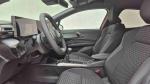 renault-clio-2026-gasolina-1199cc