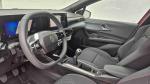 renault-clio-2026-gasolina-1199cc