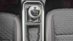 renault-clio-2026-gasolina-1199cc