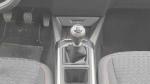 renault-clio-2026-gasolina-1199cc