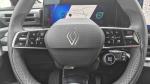 renault-clio-2026-gasolina-1199cc