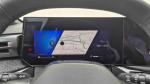 renault-clio-2026-gasolina-1199cc