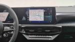 renault-clio-2026-gasolina-1199cc