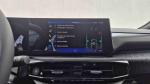 renault-clio-2026-gasolina-1199cc