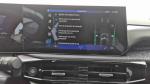 renault-clio-2026-gasolina-1199cc