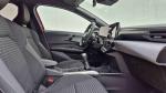 renault-clio-2026-gasolina-1199cc