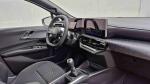renault-clio-2026-gasolina-1199cc