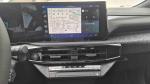 renault-clio-2026-gasolina-1199cc