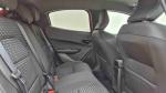renault-clio-2026-gasolina-1199cc