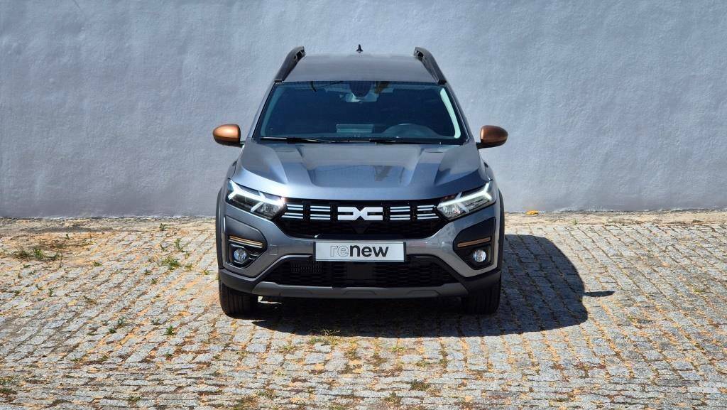 dacia-jogger-2025-gpl-999cc