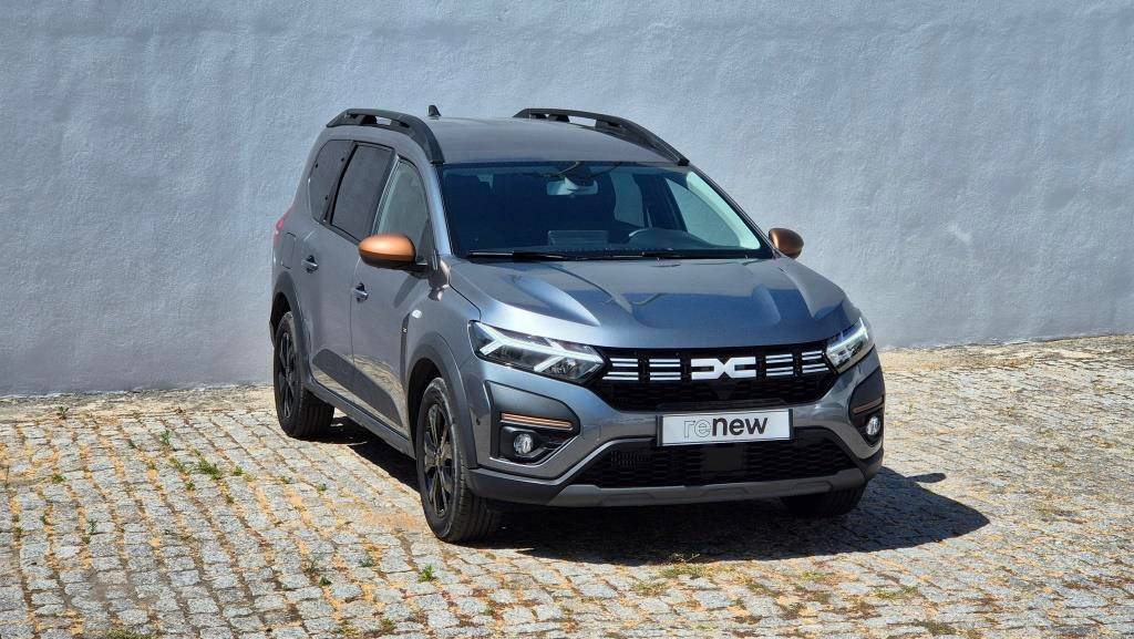dacia-jogger-2025-gpl-999cc
