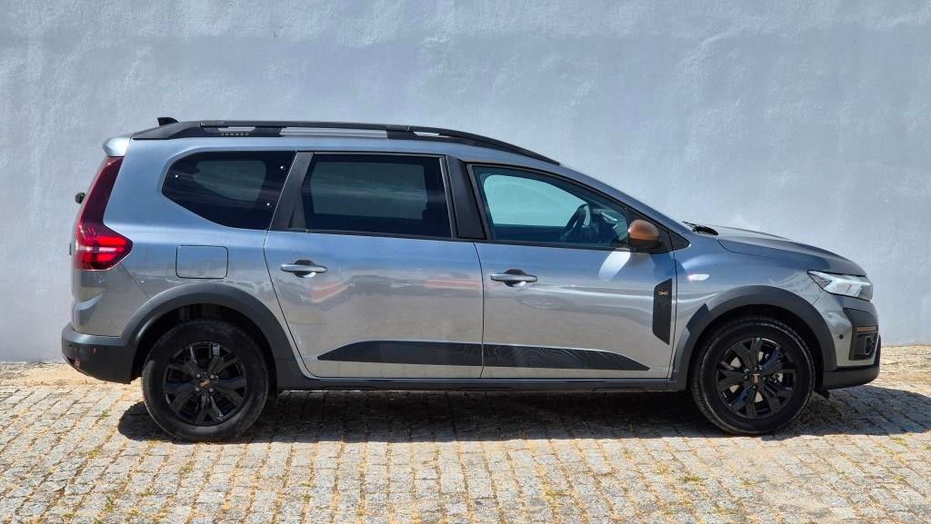 dacia-jogger-2025-gpl-999cc