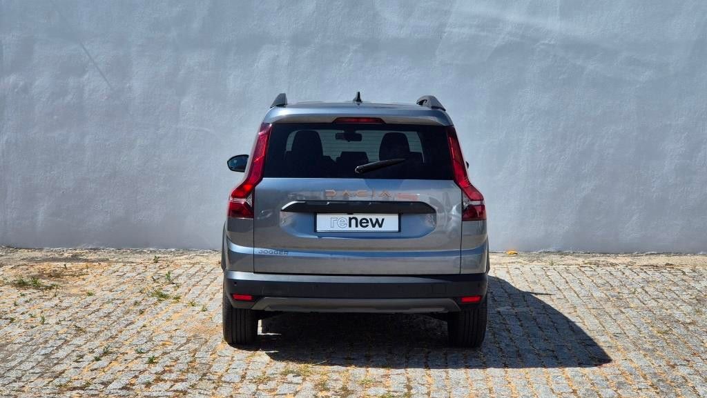 dacia-jogger-2025-gpl-999cc