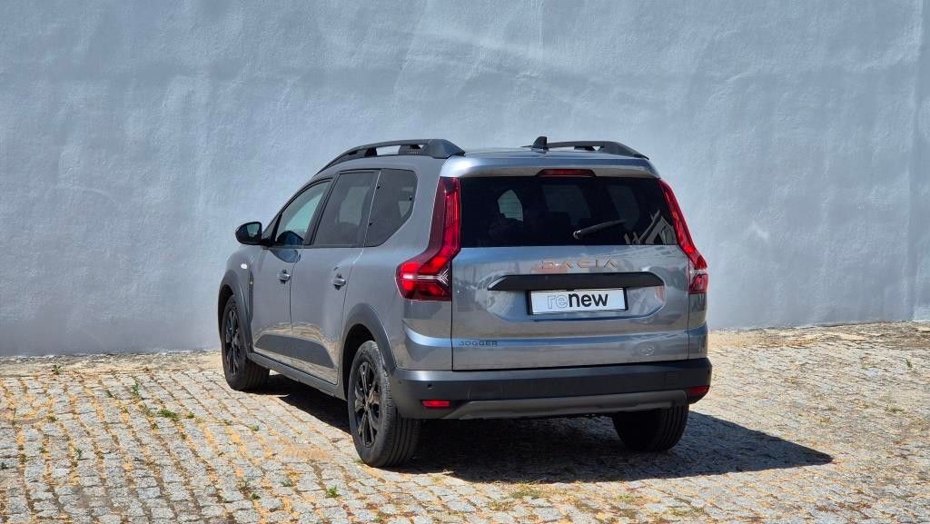 dacia-jogger-2025-gpl-999cc