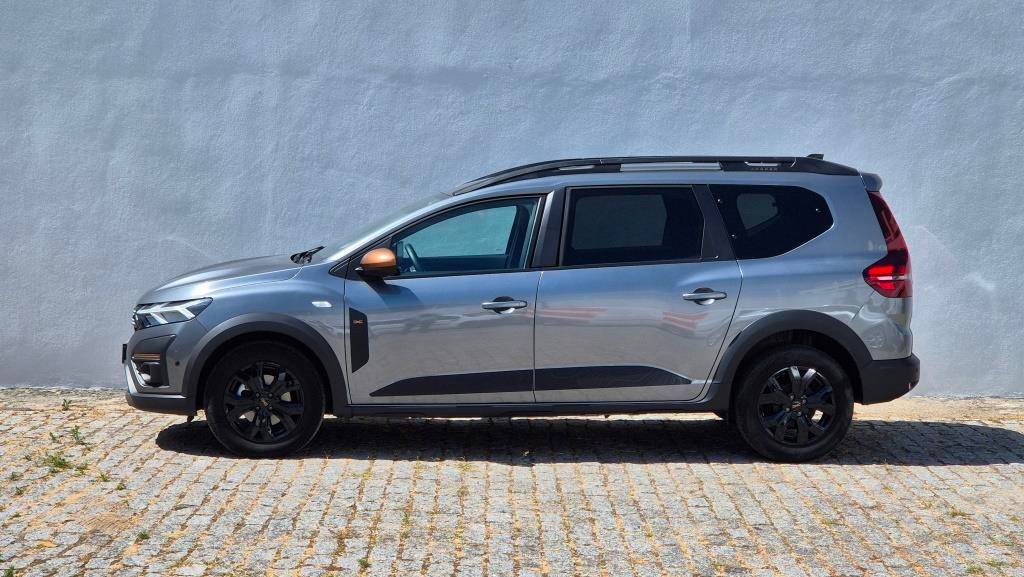 dacia-jogger-2025-gpl-999cc