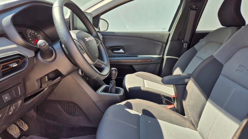 dacia-jogger-2025-gpl-999cc