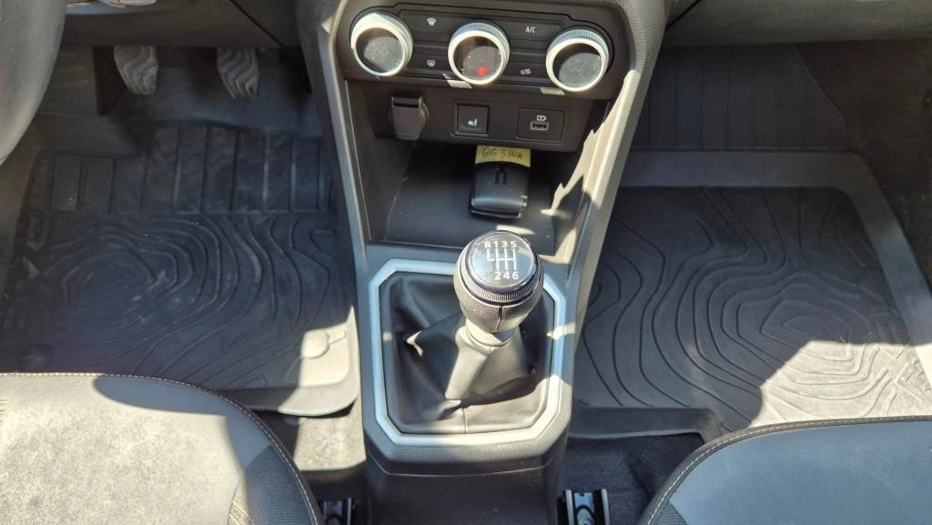 dacia-jogger-2025-gpl-999cc