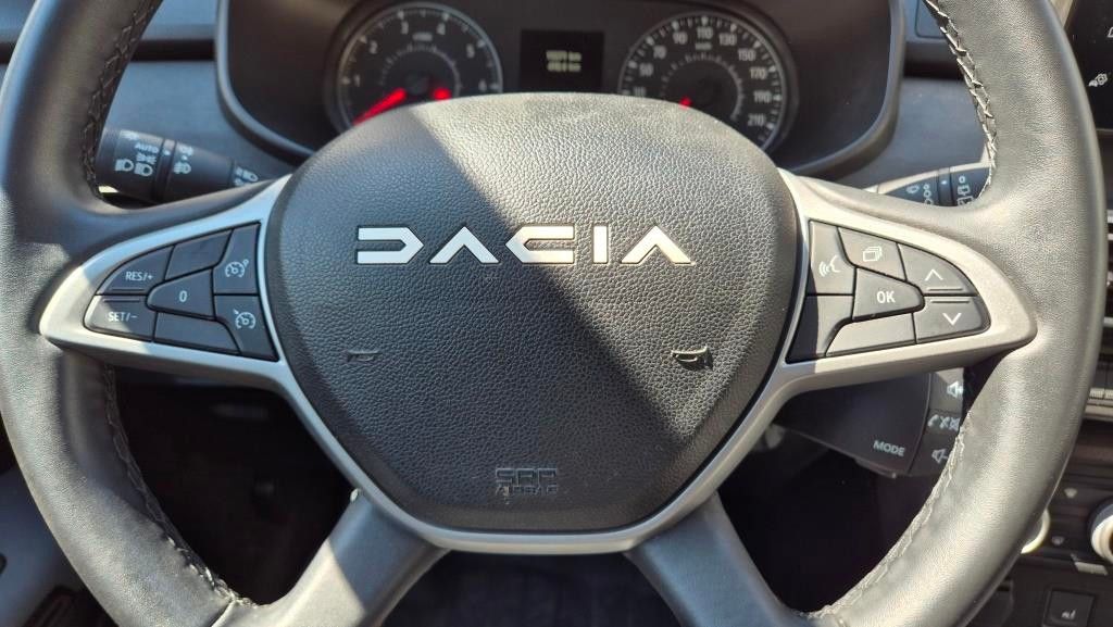 dacia-jogger-2025-gpl-999cc