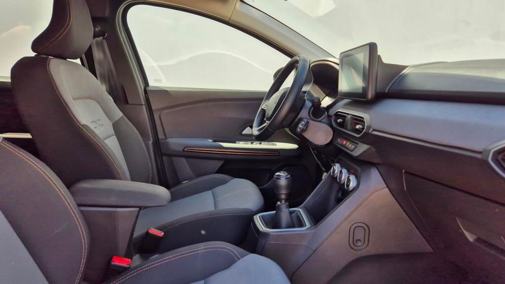 dacia-jogger-2025-gpl-999cc