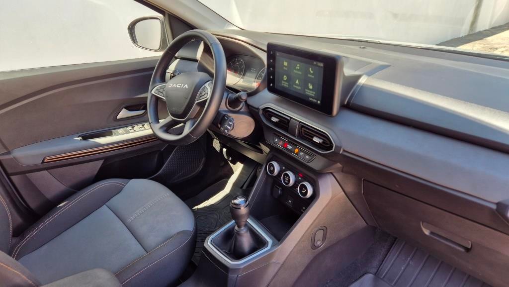 dacia-jogger-2025-gpl-999cc