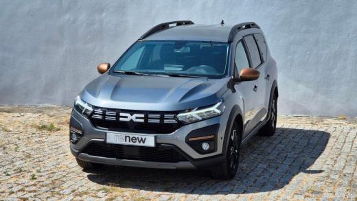 dacia-jogger-2025-gpl-999cc