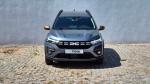 dacia-jogger-2025-gpl-999cc