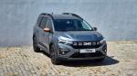 dacia-jogger-2025-gpl-999cc