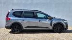 dacia-jogger-2025-gpl-999cc