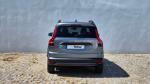 dacia-jogger-2025-gpl-999cc