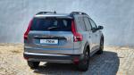 dacia-jogger-2025-gpl-999cc