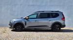 dacia-jogger-2025-gpl-999cc