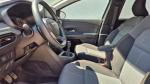 dacia-jogger-2025-gpl-999cc